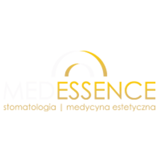 medessence-logow (2)