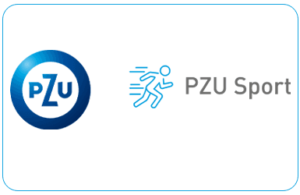 pzusport pzusport