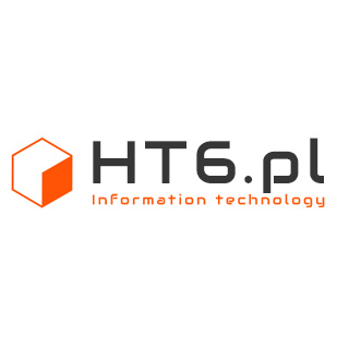 ht6 logo
