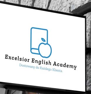 english-academy