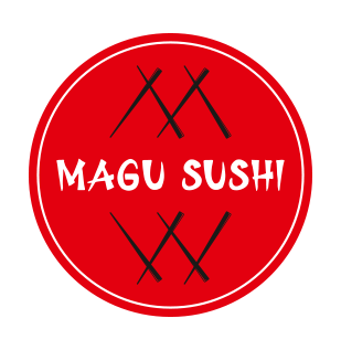 magu sushi