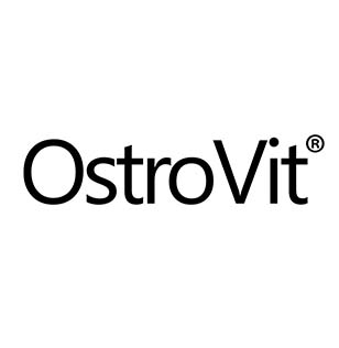 ostrovit
