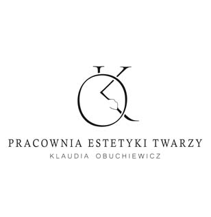 Klaudia Obuchiewicz