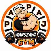 Papaj Gym