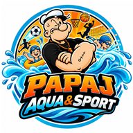 papaj-aqua-sport papaj-aqua-sport